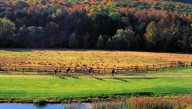 Bvsi-vermont-biking-3